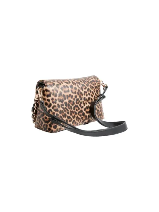 Liu Jo Damen Tasche Schwarz | online kaufen