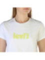  Levi's - 17369_THE-PERFECT - Weiß 40,00 €  | Planet-Deluxe