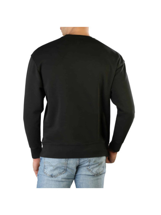  Levi's - 38712 - Schwarz 80,00 €  | Planet-Deluxe