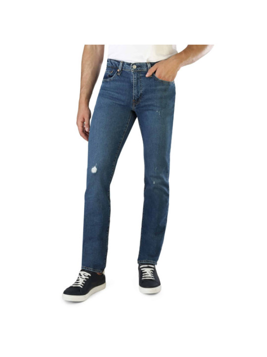  Levi's - 511_SLIM - Blau 140,00 €  | Planet-Deluxe
