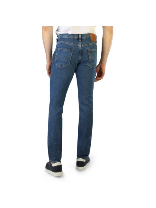  Levi's - 511_SLIM - Blau 140,00 €  | Planet-Deluxe