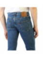  Levi's - 511_SLIM - Blau 140,00 €  | Planet-Deluxe