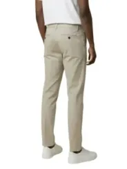 Antony Morato Herren Hose Beige | online kaufen