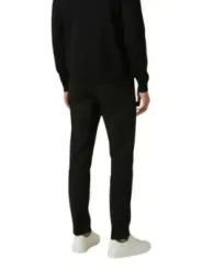 Antony Morato Herren Hose Schwarz | online kaufen