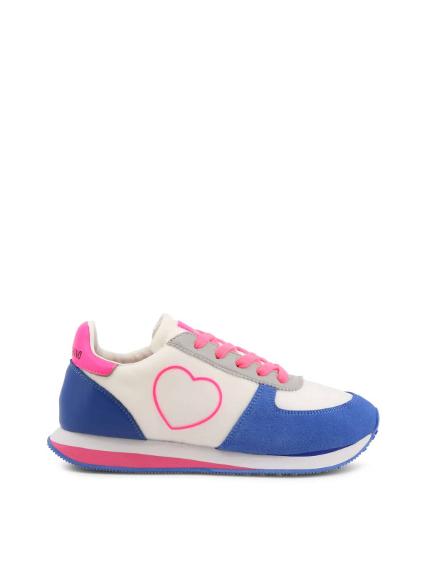 Love Moschino - JA15522G0EJM1 - Weiß 190,00 € | Planet-Deluxe Love Moschino - JA15522G0EJM1 - Weiß 190,00 € | Planet-Deluxe