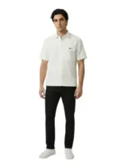 Antony Morato Herren Hemd Weiß | online kaufen