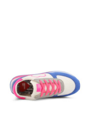  Love Moschino - JA15522G0EJM1 - Weiß 190,00 €  | Planet-Deluxe