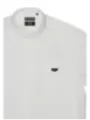 Antony Morato Herren Hemd Weiß | online kaufen