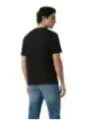 Antony Morato Herren T-Shirt Schwarz | online kaufen