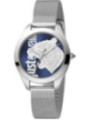 Just Cavalli - JC1L210M0035 - silver grey 170,00 € 4894626176708 | Planet-Deluxe
