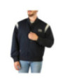  Tommy Hilfiger - MW0MW26103 - Blau 230,00 €  | Planet-Deluxe