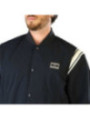  Tommy Hilfiger - MW0MW26103 - Blau 230,00 €  | Planet-Deluxe