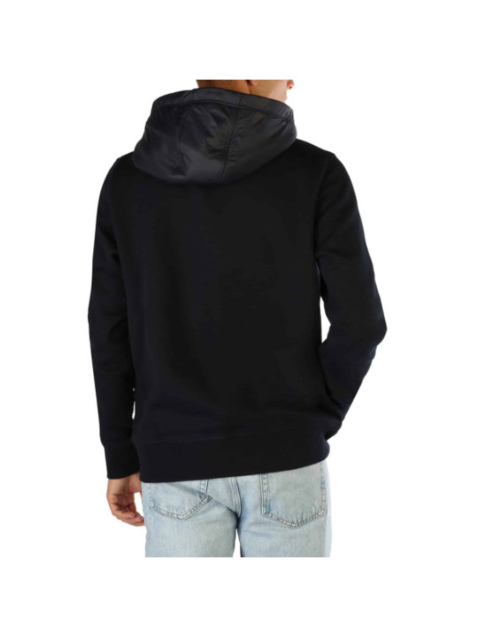  Tommy Hilfiger - MW0MW25894 - Blau 150,00 €  | Planet-Deluxe