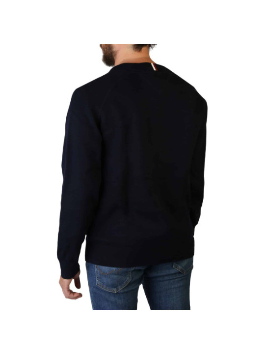  Tommy Hilfiger - MW0MW25353 - Blau 140,00 €  | Planet-Deluxe