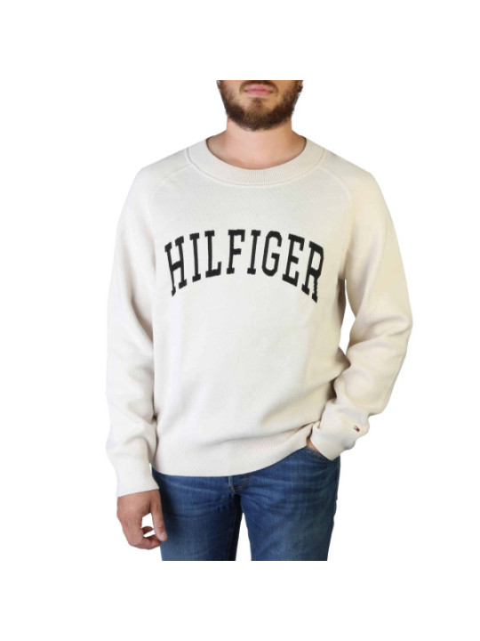  Tommy Hilfiger - MW0MW25353 - Weiß 140,00 €  | Planet-Deluxe