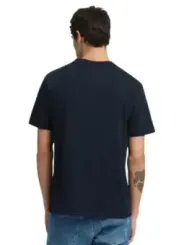 Replay Herren T-Shirt Weiß | online kaufen