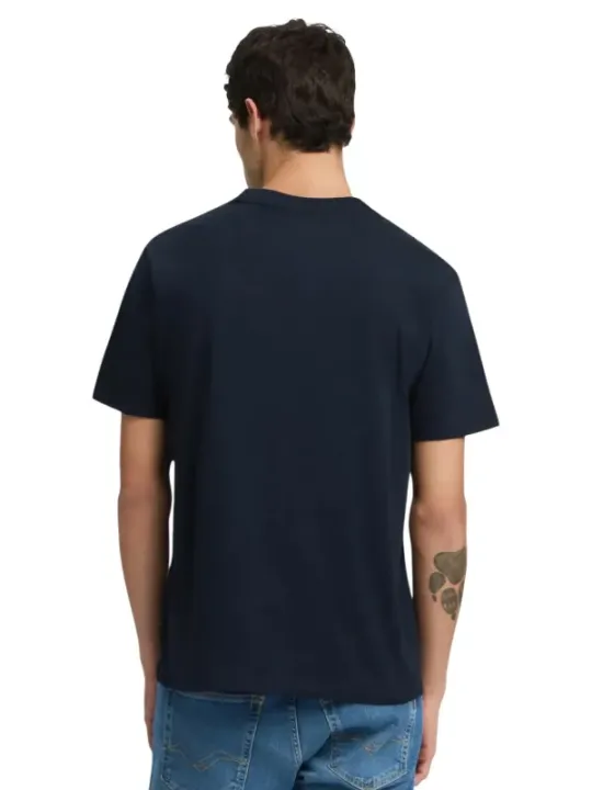 Replay Herren T-Shirt Weiß | online kaufen