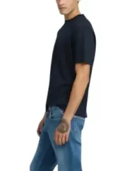 Replay Herren T-Shirt Weiß | online kaufen