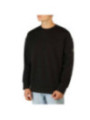  Calvin Klein - K10K109708 - Schwarz 120,00 €  | Planet-Deluxe