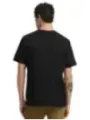 Replay Herren T-Shirt Schwarz | online kaufen