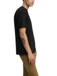 Replay Herren T-Shirt Schwarz | online kaufen