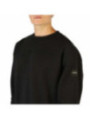  Calvin Klein - K10K109708 - Schwarz 120,00 €  | Planet-Deluxe