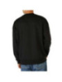  Calvin Klein - K10K109698 - Schwarz 120,00 €  | Planet-Deluxe