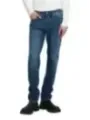 Replay Herren Jeans Blau | online kaufen