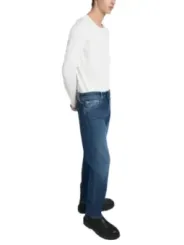 Replay Herren Jeans Blau | online kaufen