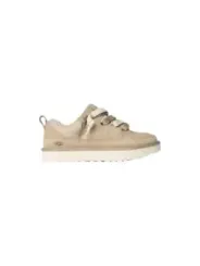 UGG Damen Sneaker Beige | online kaufen