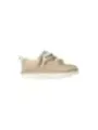 UGG Damen Sneaker Beige | online kaufen