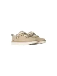UGG Damen Sneaker Beige | online kaufen