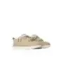 UGG Damen Sneaker Beige | online kaufen