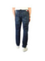  Tommy Hilfiger - DM0DM13682 - Blau 120,00 €  | Planet-Deluxe