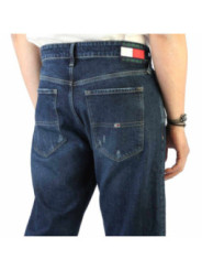  Tommy Hilfiger - DM0DM13682 - Blau 120,00 €  | Planet-Deluxe
