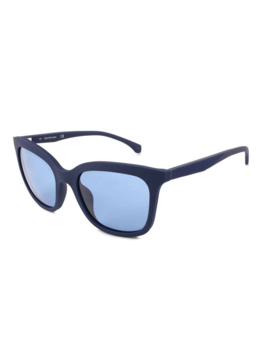  Calvin Klein - CKJ819S - Violett 130,00 € 750779117927 | Planet-Deluxe