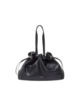 Liu Jo Damen Tasche Schwarz | online kaufen