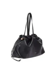 Liu Jo Damen Tasche Schwarz | online kaufen