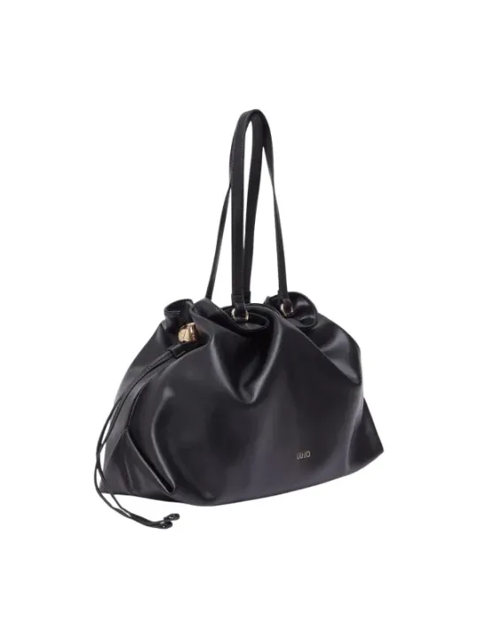 Liu Jo Damen Tasche Schwarz | online kaufen