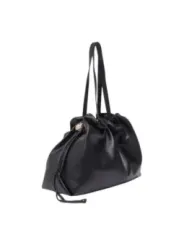 Liu Jo Damen Tasche Schwarz | online kaufen