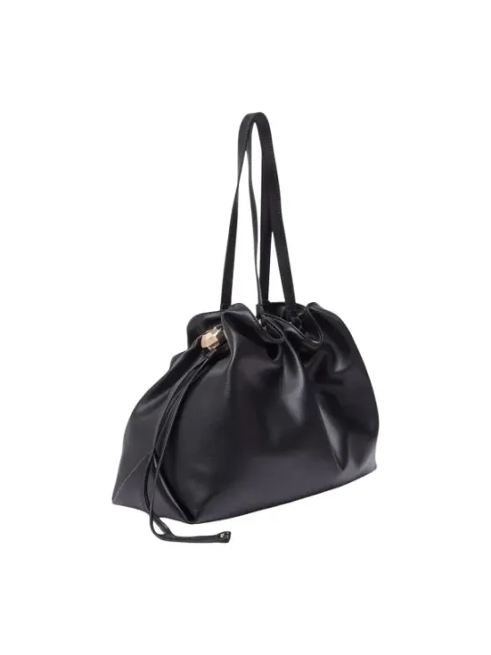 Liu Jo Damen Tasche Schwarz | online kaufen