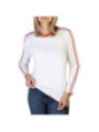  Calvin Klein - ZW0ZW01259 - Weiß 60,00 €  | Planet-Deluxe