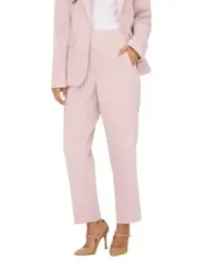 Only Damen Hose Rosa | online kaufen