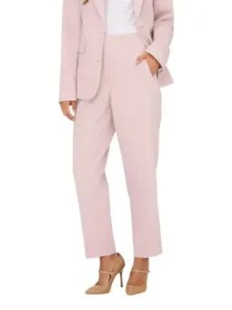 Rosa Only Damen Hose mieten | Flex-Fashion Verleih-Shop