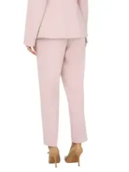 Only Damen Hose Rosa | online kaufen