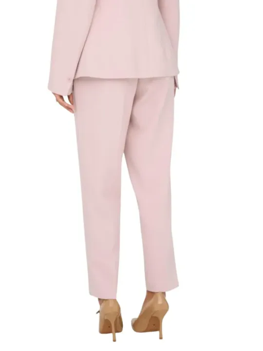 Only Damen Hose Rosa | online kaufen