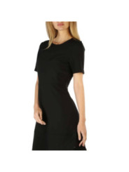 Tommy Hilfiger - XW0XW01682 - Schwarz 160,00 €  | Planet-Deluxe