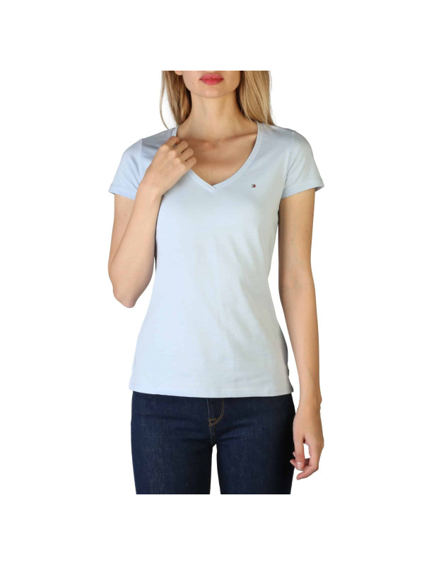 Tommy Hilfiger - XW0XW01641 - Blau 60,00 € | Planet-Deluxe Tommy Hilfiger - XW0XW01641 - Blau 60,00 € | Planet-Deluxe