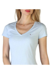  Tommy Hilfiger - XW0XW01641 - Blau 60,00 €  | Planet-Deluxe