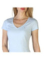  Tommy Hilfiger - XW0XW01641 - Blau 60,00 €  | Planet-Deluxe